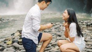 Maudy-Ayunda-tengah-berbahagia-usai-menikah-dengan-pujaan-hatinya-Jesse-Choi.jpg