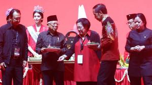 Megawati-Jokowi-Maaruf-Amin.jpg