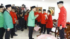 Megawati-Soekarnoputri-menerima-kedatangan-Plt-Ketum-PPP-Muhamad-Mardiono.jpg