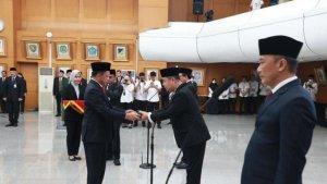 Mendagri-Lantik-Pejabat-Tinggi.jpg