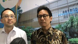 Menkes-Budi-Gunadi-Sadikin-di-RSUP-Persahabatan.jpg