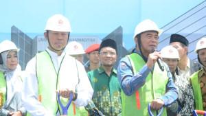 Menko-PMK-Muhadjir-Effendy-ground-breaking-kampus-muhammadiyah-bogor-raya.jpg