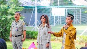 Menkomdigi-RI-Meutya-Hafid-saat-acara-Edukasi-dan-Pelatihan-Literasi-Digital.jpg