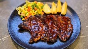 Menu-Steak-di-The-Obonk-Steak-Ribs-Kota-Bogor.jpg