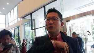 Mohamad-Prapanca-Presiden-Persija-Jakarta.jpg