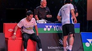 Mohammad-Ahsan-mengalami-cedera-saat-laga-final-ganda-putra-All-England-2023.jpg