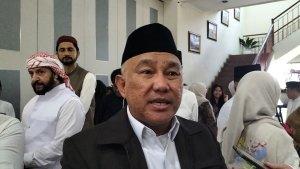 Mohammad-Idris-menilai-broken-home-menjadi-faktor-utama-maraknya-pelajar-terlibat-tawuran.jpg