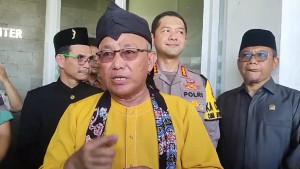 Mohammad-idris-usai-menghadiri-HUT-Kota-Depok.jpg