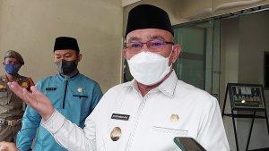 Mphammad-Idris-Walkot-Depok.jpg