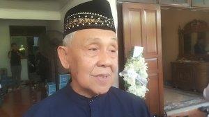 Muhammad-Fachruddin-ayah-almarhum-Kapolres-Boyolali-AKBP-Muhammad-Yoga.jpg