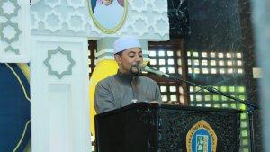 Muhammad-Haris-Gus-Haris.jpg
