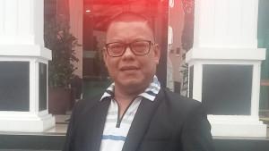 Muhammad-Kadafi-selaku-kuasa-hukum-kader-Partai-Golkar.jpg