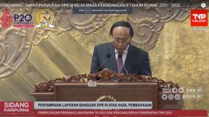 Muhidin-Mohamad-Said.jpg