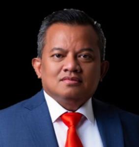 Mulyadi.jpg