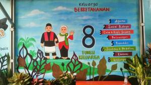 Mural-DP3AP2KB-Kota-Depok.jpg