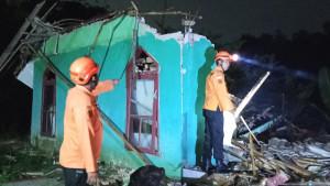 Musala-di-Desa-Sukabungah-Kecamatan-Bojongmangu-Kabupaten-Bekasi-rusak-akibat-gempa.jpg