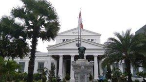 Museum-Nasional-atau-Museum-Gajah.jpg