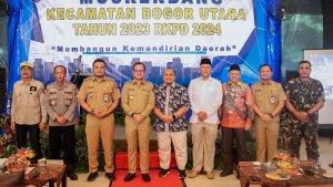 Musyawarah-Rencana-Pembangunan-Musrembang-di-Kecamatan-Bogor-Utara.jpg