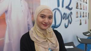 Nadzira-Shafa-kepada-Warta-Kota-Network-di-kantor-Multivision-Cempaka-Putih.jpg