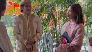 Najwa-Shihab-dan-Vino-G-Bastian.jpg