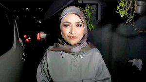 Nathalie-Holscher-ketika-ditemii-di-studio-Emtek-Jakarta-Barat-pada-Kamis-2992022.jpg