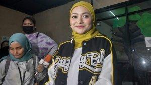 Nathalie-Holscher-saat-ditemui-di-kawasan-Mampang.jpg
