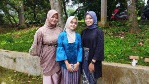 Nazwa-Salsabila-19anggota-PPS-termuda-di-Kota-Bogor.jpg