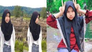 Nia-Kurnia-Sari-Korban-Pembunuhan.jpg
