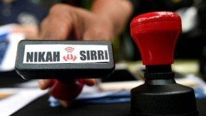Nikah-Siri-3.jpg