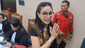 Nikita-Mirzani-sidang-tuntutan.jpg
