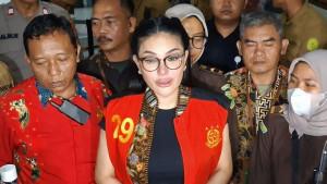 Nikita-sidang-tppu.jpg