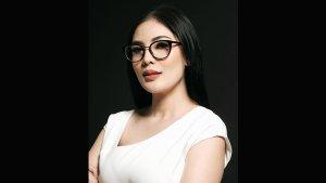 Nindy-Ayunda-55.jpg