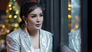 Nindy-Ayunda-66.jpg