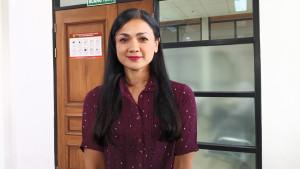 Nirina-Zubir-ditemui-di-PTUN.jpg