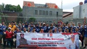 Nur-Azizah-Olahraga-Bersama-Warga-Tugu-Cimanggis.jpg