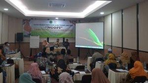 Nur-Azizah-Soroti-di-Acara-Ngopi-Bekasi.jpg