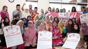 Nur-Azizah-Tamhid-22.jpg