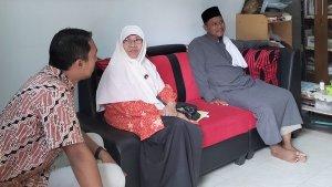 Nur-Azizah-Tamhid-654.jpg