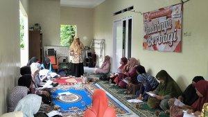 Nur-Azizah-Tamhid-77.jpg