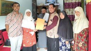 Nur-Azizah-Tamhid-dan-Ahmad-Syihan-Ismail-87.jpg