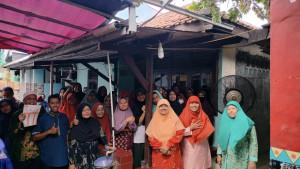 Nur-Azizah-Tamhid-dan-Sri-Utami-di-Cimanggis.jpg