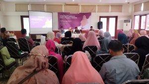 Nur-Azizah-Tamhid-menggelar-workshop-Sistem-Informasi-Halal.jpg
