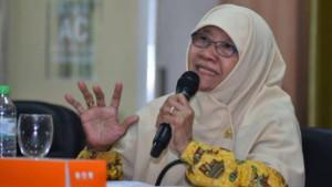 Nur-azizah-tamhid-doa-bulan-ramadhan.jpg