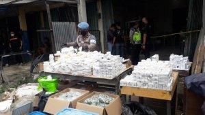 Obat-Ilegal-di-Cikaret-Cibinong-pada-Rabu-2612022.jpg