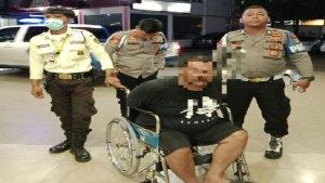 Oknum-Polisi-Bunuh-Ibu-Kandung.jpg