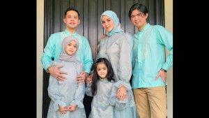 Olla-Ramlan-dan-Aufar-Hutapea-77.jpg