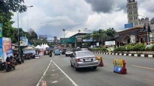 One-Way-Puncak-Bogor-Sabtu-3-Mei.jpg