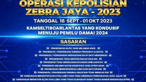 Operasi-zebra-ditlantas-polda-metro-jaya-september-2023.jpg