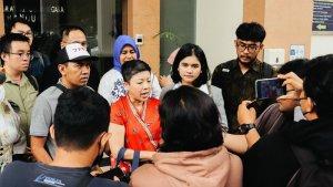 Orang-tua-murid-SDN-Pondok-Cina-1-menggugat-Wali-Kota-Depok.jpg