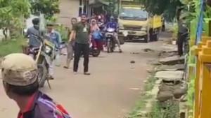 Ormas-bentrok-di-Kabupaten-Karawang.jpg